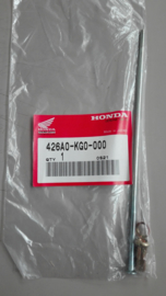 Honda rayon orig. part nr. 426A0-KG0-000