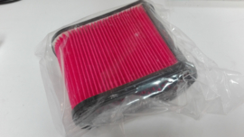 KSR moto 125cc airfilter GRS125