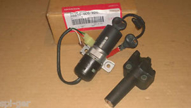 Honda Contactslotset orig. partnr 35010-GCG-W20