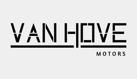 vanhovemotors-shop