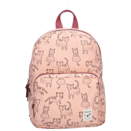 Kidzroom animal academy sale
