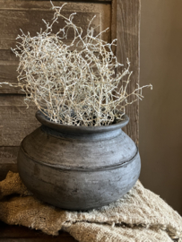 Origineel tuimelkruikje, 15cm
