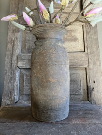 Nepalese kruik 26cm