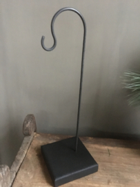 Stander ca 41cm