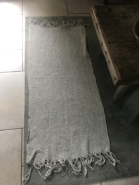 Shabby doek 150cm