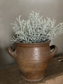 Oud kruikje