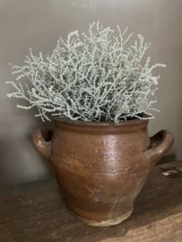 Oud kruikje