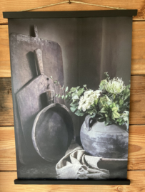 tuinposters