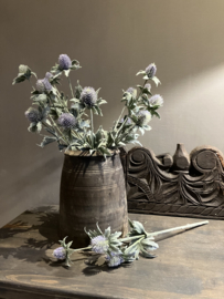 Distel tak 40cm
