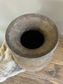 Nepalese kruik, 26cm