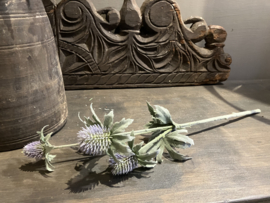 Distel tak 40cm