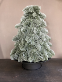 Kunst nobilis 32cm Brynxz