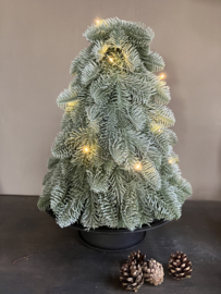 Kunst nobilis 32cm Brynxz
