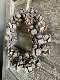 Rota krans pine 20cm