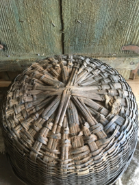 Leemmandje, 3