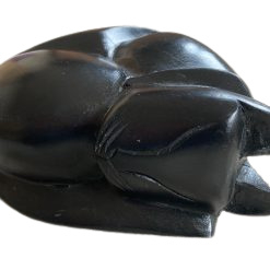 B060