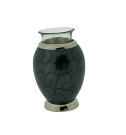 Memory Urn with T-Light holder