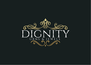 Dignity Urns & Jewels