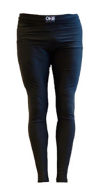 ONEkeeper Legging