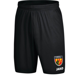 Voetbalshort Pulderbos