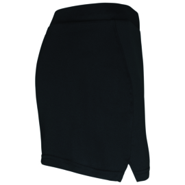 PROACT Skirt (broekrokje) Tennis/Padel