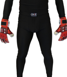 ONEkeeper Legging