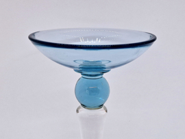 Glas van Luminarc serie Boréal, waxinelichthouder