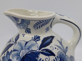 Brocante kan Société Céramique