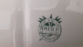Vintage kammendoosje Boch&Fls