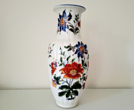 Bloemenvaas Gouda