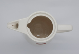 Vintage jaren '60 koffiepot van Melitta
