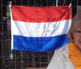 20 % KONINGSDAGKORTING: MIS HET NIET