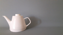 Melitta vintage theepot