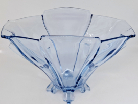 Servies, persglas, glas, glazen