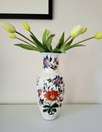 Bloemenvaas Gouda