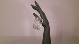 Vintage armband