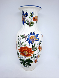 Bloemenvaas Gouda