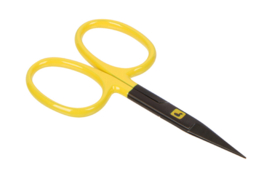 ERGO all purpose scissors