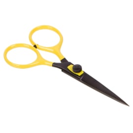 ERGO razor scissors adjustable