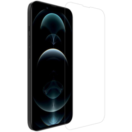 Apple iPhone 13 PRO MAX tempered glass