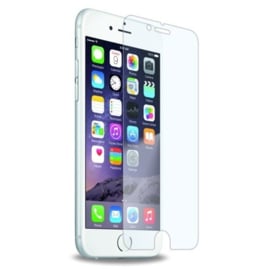 Apple iPhone 8 PLUS tempered glass