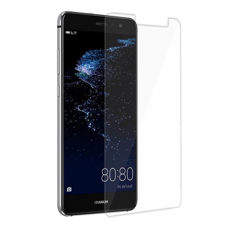 Huawei P10 LITE tempered glass