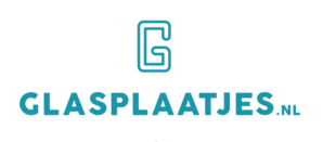 Glasplaatjes.nl | De specialist in onzichtbare bescherming!