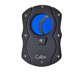 Colibri Cutter