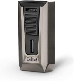 Colibri Double Flame Slide