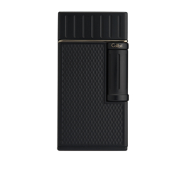 Colibri Double Flame Julius