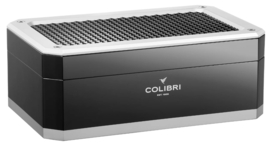 Colibri Humidor Rally