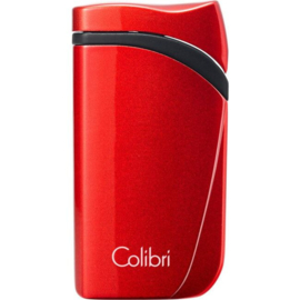 Colibri Single Flame Falcon