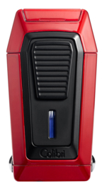 Colibri Triple Flame Quantum