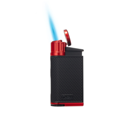 Colibri Single Flame Evo